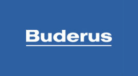 Buderus