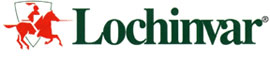 Lochinvar