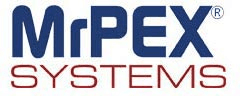 MrPEX