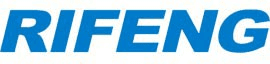 Rifeng