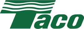 Taco